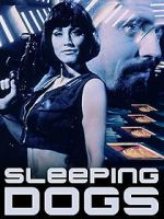 Watch Sleeping Dogs Zmovie