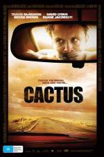 Watch Cactus Zmovie