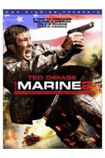 Watch The Marine 2 Zmovie