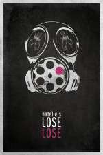 Watch Natalie's Lose Lose Zmovie