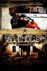 Watch The Jailhouse Zmovie