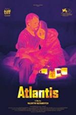 Watch Atlantis Zmovie