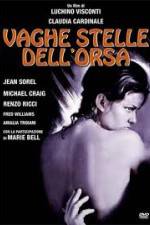 Watch Vaghe stelle dell'Orsa... Zmovie