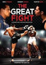 Watch The Great Fight Zmovie