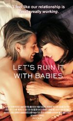 Watch Let\'s Ruin It with Babies Zmovie
