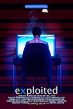 Watch Exploited Zmovie