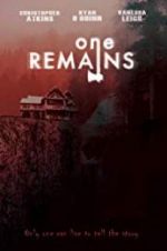 Watch One Remains Zmovie