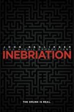 Watch Inebriation Zmovie