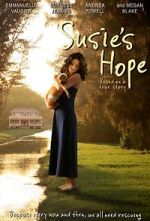 Watch Susie\'s Hope Zmovie