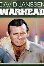 Watch Warhead Zmovie