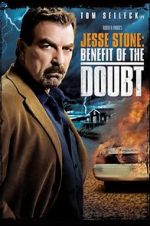 Watch Jesse Stone: Benefit of the Doubt Zmovie