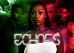 Watch Echoes Zmovie