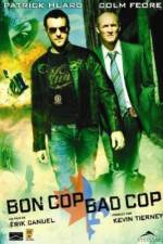 Watch Bon Cop, Bad Cop Zmovie