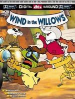 Watch Wind in the Willows Zmovie