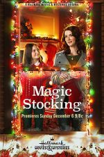 Watch Magic Stocking Zmovie