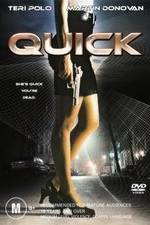 Watch Quick Zmovie