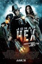 Watch Jonah Hex Zmovie