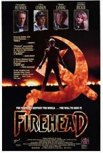 Watch Firehead Zmovie