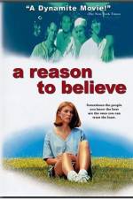 Watch A Reason to Believe Zmovie