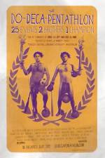 Watch The Do-Deca-Pentathlon Zmovie