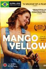 Watch Mango Yellow Zmovie