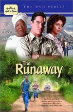 Watch The Runaway Zmovie