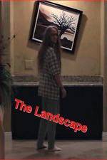 Watch The Landscape Zmovie