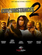 Watch Circumstances 2: The Chase Zmovie