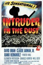 Watch Intruder in the Dust Zmovie