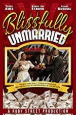 Watch Blissfully Unmarried Zmovie