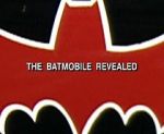 Watch The Batmobile Revealed Zmovie