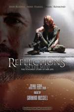 Watch Reflections in the Mud Zmovie