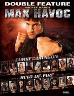 Watch Max Havoc: Ring of Fire Zmovie