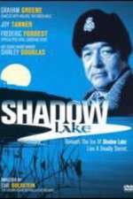 Watch Shadow Lake Zmovie