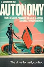 Watch Autonomy Zmovie