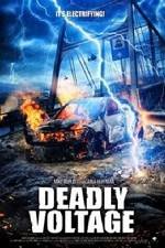 Watch Deadly Voltage Zmovie