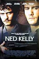 Watch Ned Kelly Zmovie