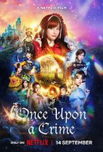 Watch Once Upon a Crime Zmovie