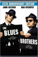 Watch The Blues Brothers Zmovie