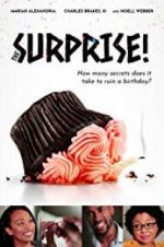 Watch The Surprise! Zmovie