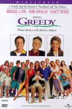 Watch Greedy Zmovie