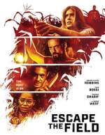 Watch Escape The Field Zmovie