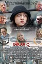 Watch Sarah Q Zmovie