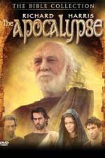 Watch The Apocalypse Zmovie