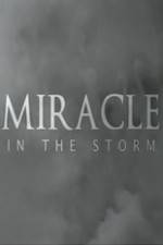 Watch Miracle In The Storm Zmovie