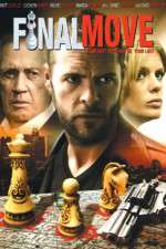 Watch Final Move Zmovie