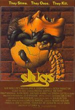 Watch Slugs Zmovie