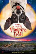 Watch Vampire Dog Zmovie