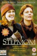 Watch Stepmom Zmovie