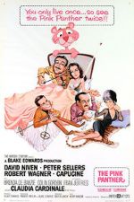 Watch The Pink Panther Zmovie